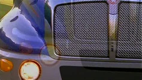 express s02e07 xvid|Loot S02E07 XviD.